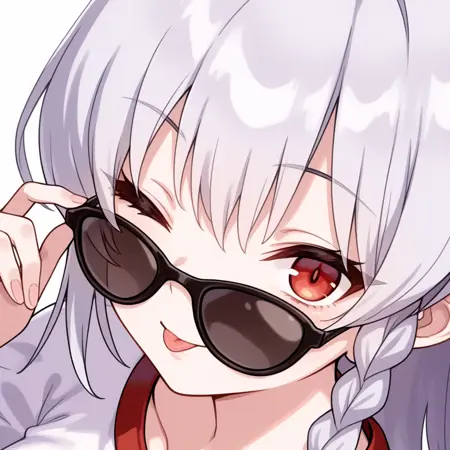 ichigopie's Avatar